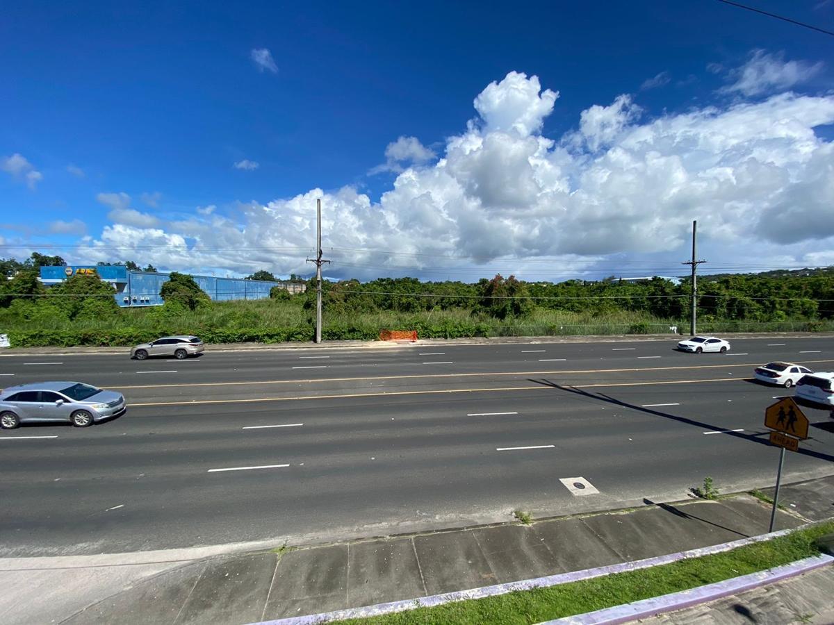 Real estate data shows increased costs, bullish attitudes