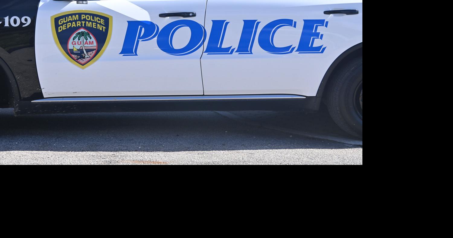 Man accused of purse snatching and burglarizing home in separate cases