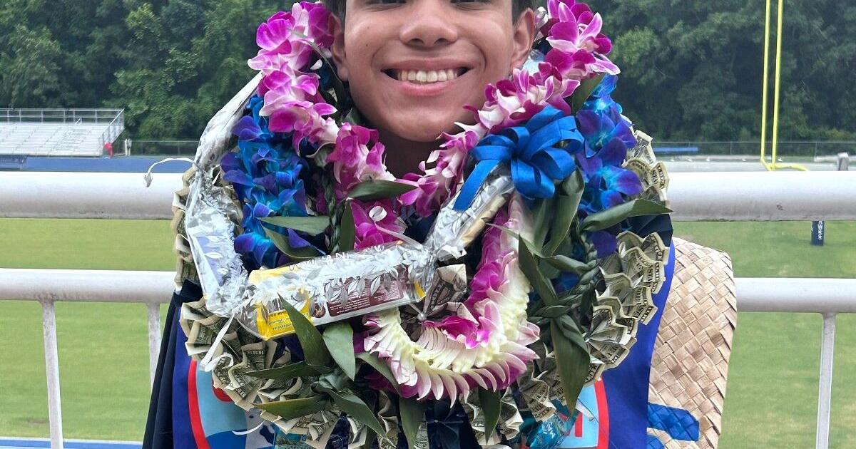 Linking Guam: a capstone map project by Connor Cruz