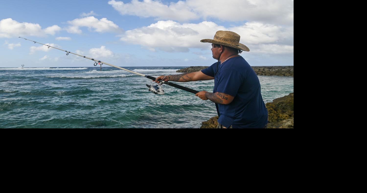 UOG research grant to advance Micronesia coastal sustainability
