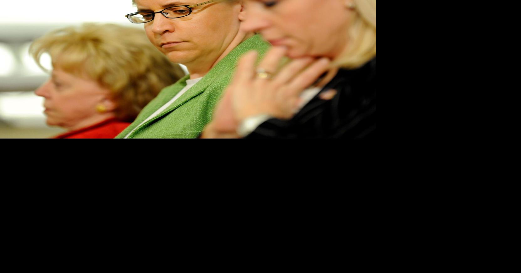 Dick Cheney, powerful vice president during war on terrorism, dies at 84