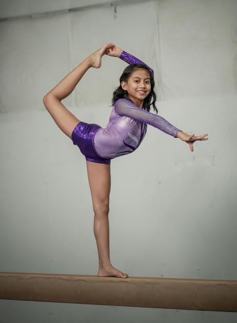 Gymnast Nuqui Grabs Gold Guam Sports Postguam Com Each year, the people of guam vote on the best of everything from barbers to barbecue and vape shops to vehicles in the pika's best contest, the official community choice awards. gymnast nuqui grabs gold guam sports