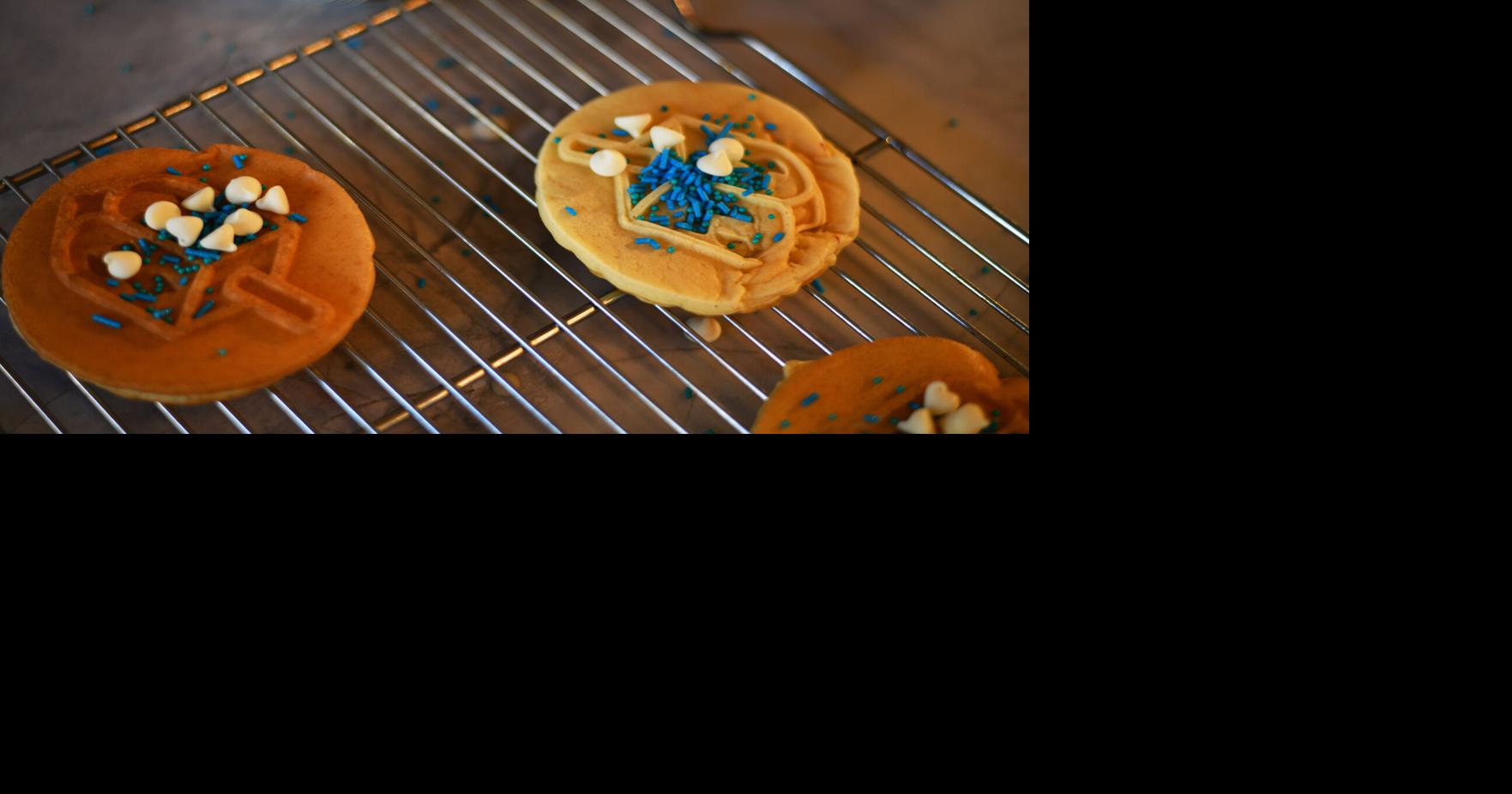 Origins of Hanukkah more relevant today Lifestyle