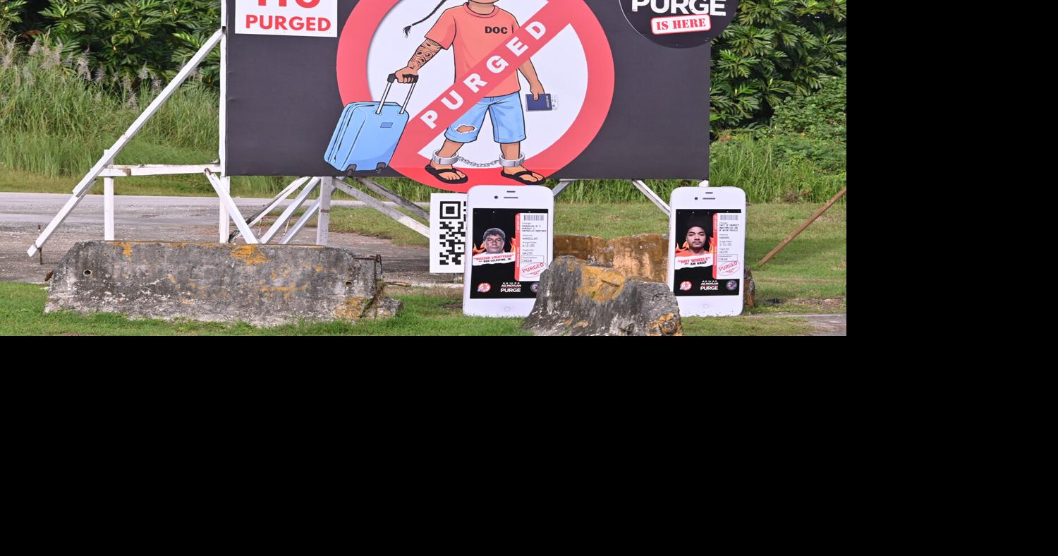 Response to 'politics of shaming' column