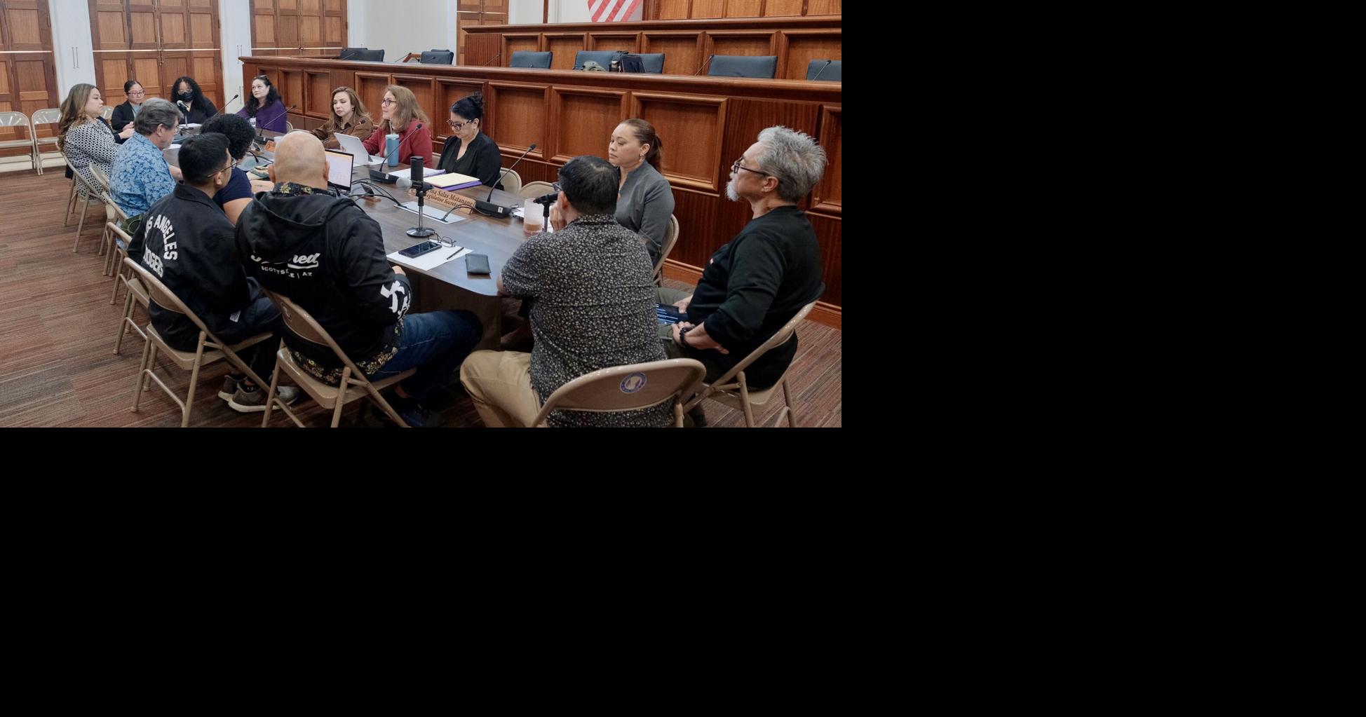 Cannabis summit set as momentum builds for local industry