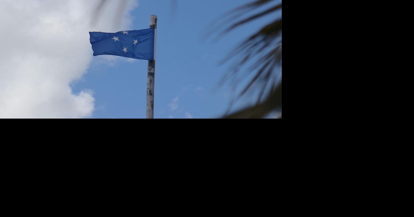 Yap asks FSM president to rescind travel restrictions despite COVID19 transmission Guam News