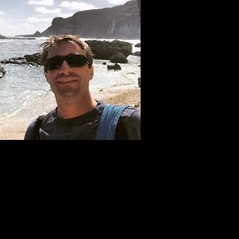 Guam’s fish are disappearing; island scientists now have data to show how bad it really is