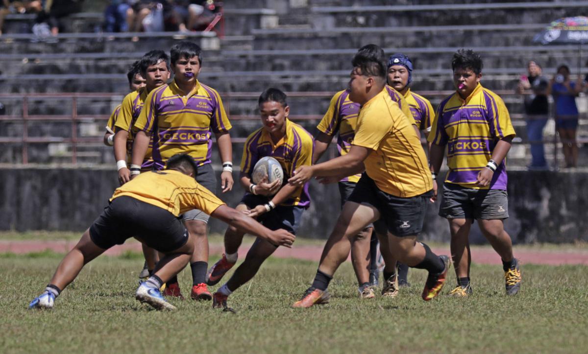 Hernandez gives FD last-second win