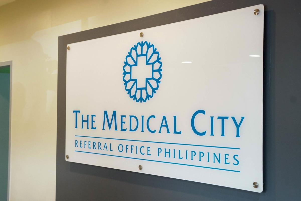 Medical City opens Guam office Guam News