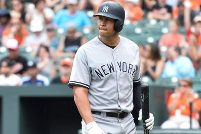 Alex Rodriguez Is Passed Over for American League All-Star Bench - The New  York Times