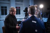 Jeffrey Epstein’s vast web of powerful friends | Nation | postguam.com