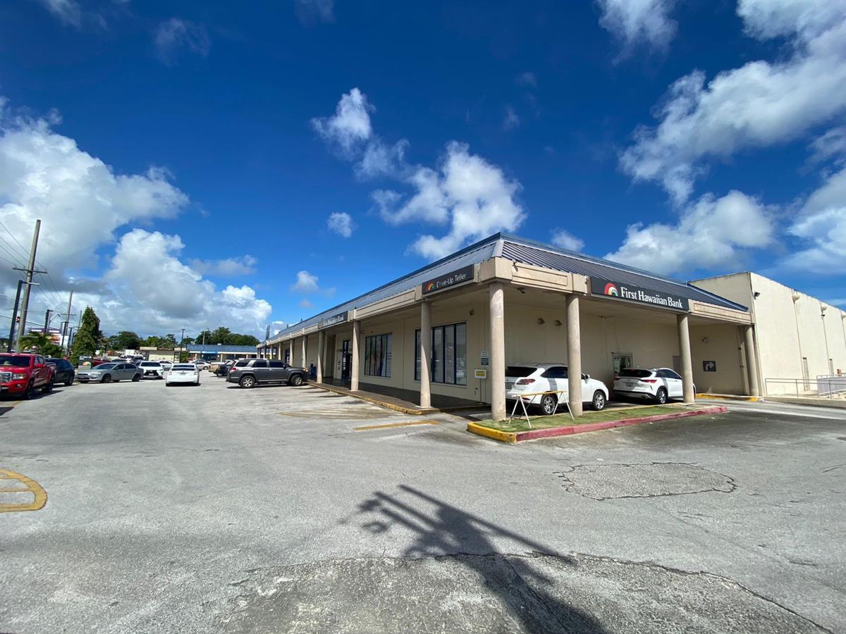 update-fbi-confirms-investigation-into-bank-robbery-at-fhb-guam-branch