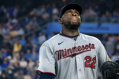 Miguel Sano - Last Word On Baseball