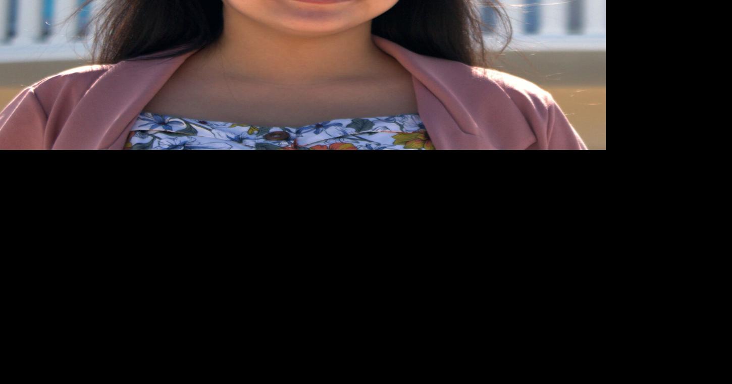 Accounting student receives 10K scholarship Guam Business