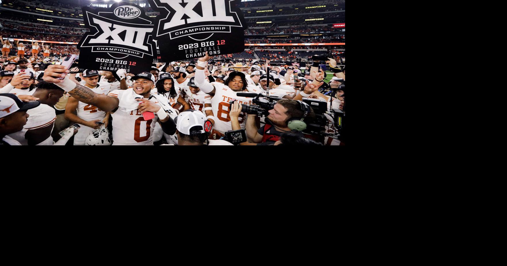 Experts say the future of broadcast media is dim amid frequent