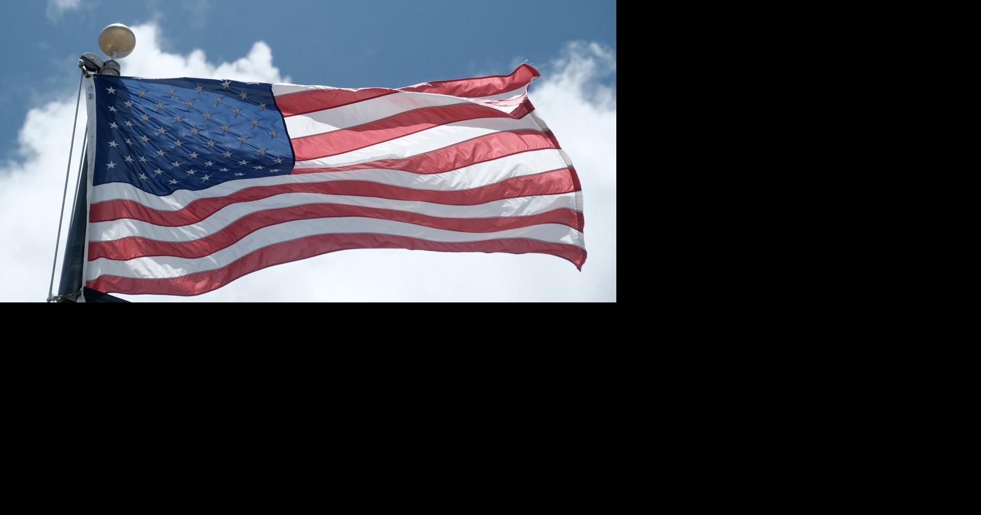 Territorial voices warn Greenland about colonial rule as Trump continues pursuit