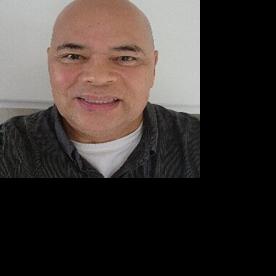 Not about race, it is about individual behavior