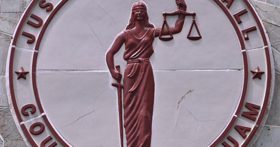 AG's request to disqualify judge from hearing hiring case denied
