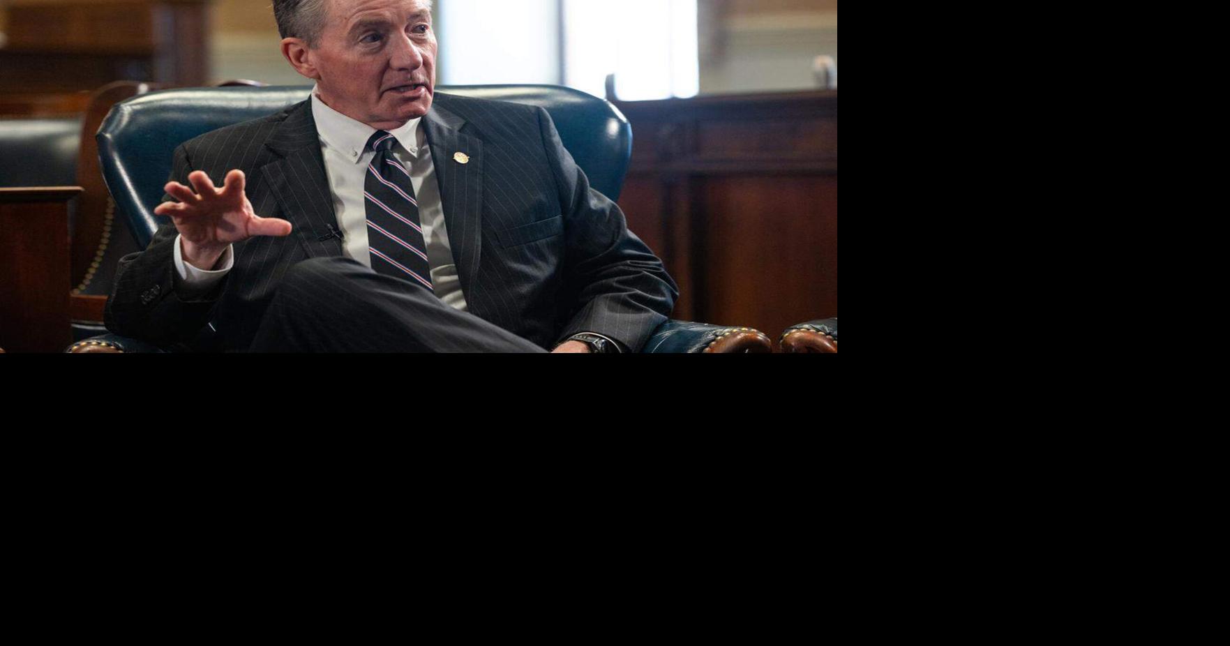 College athlete money secrecy bill to get public hearing in SC Senate