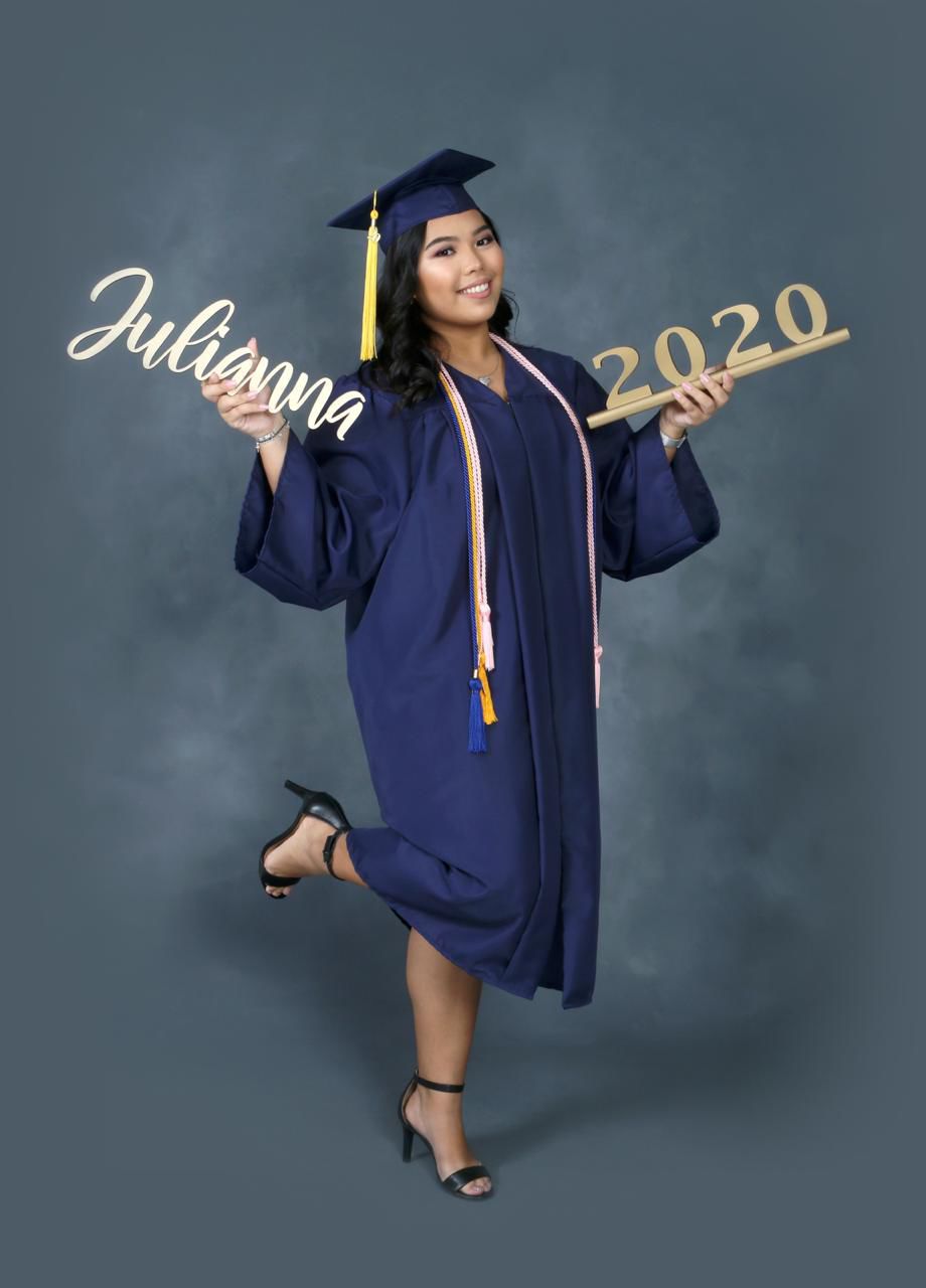 Teen reporter finds her voice at The Scoop