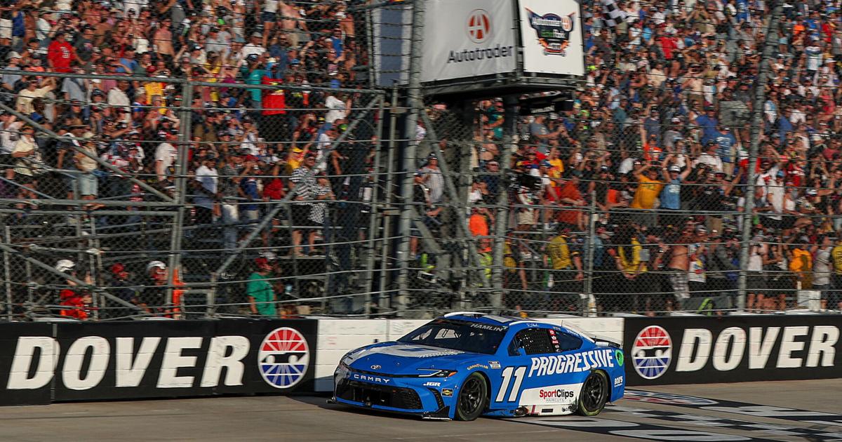 Nascar Roracing Base NASCAR announces race on US Naval base in Coronado | National Sports ...