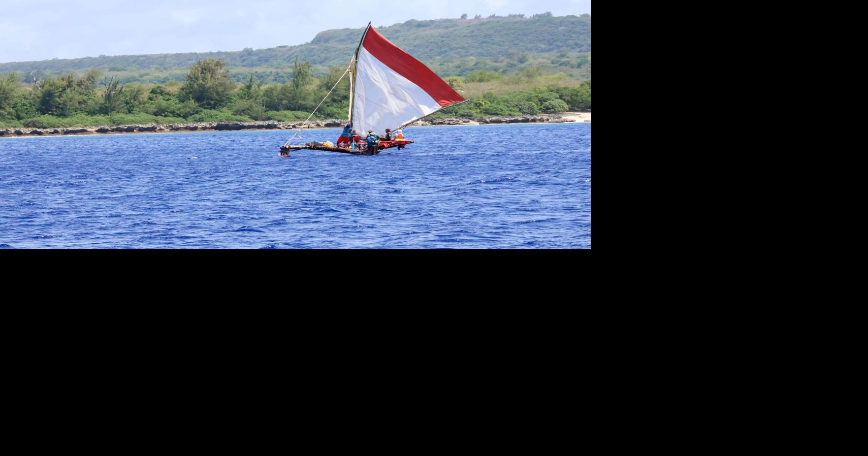 Guam, CNMI delegates demand more time, consent from territories on seabed mining