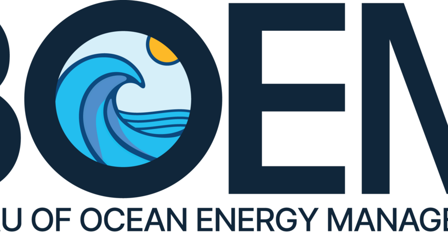 BOEM/DOI mining visit this Thursday