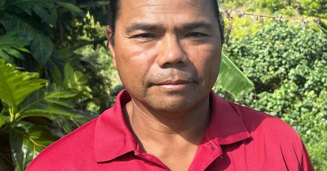 Reliable backyard fruit trees