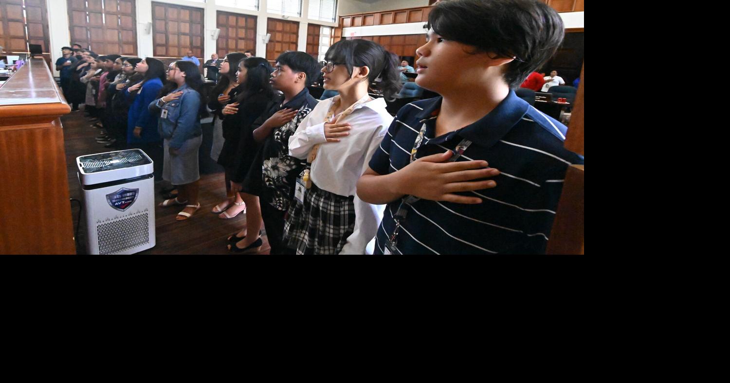 Youth Affairs issues guidance for Youth Summer Childcare job application submissions