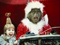 Merry Movies For A Holly Jolly Holiday The Scoop Postguam Com