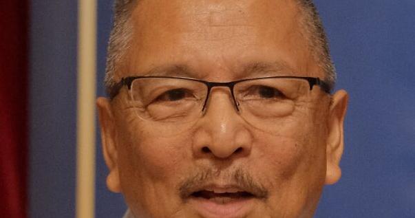 'Cautiously optimistic' about 2026 economy