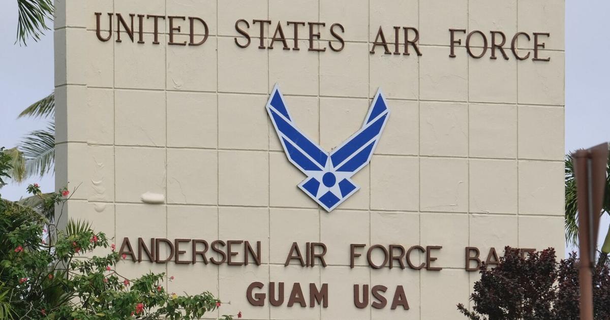 Singapore fighter jet 'bed down' canceled