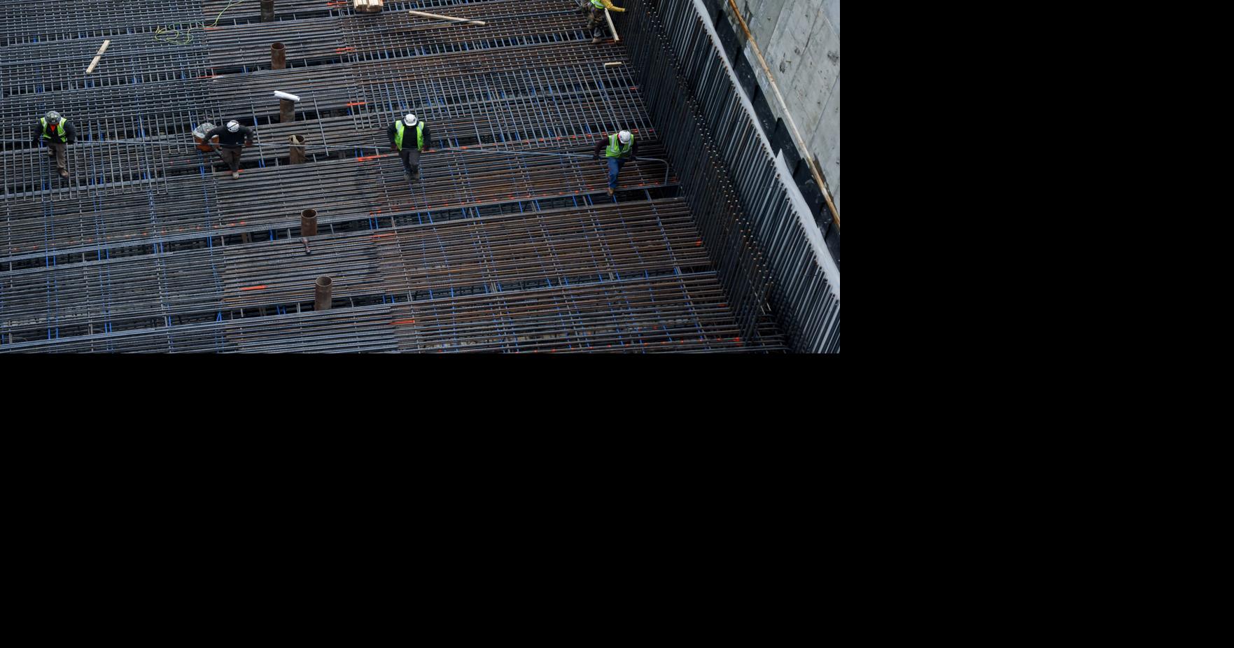 Push to ‘level the playing field’ threatens minority- and women-owned businesses