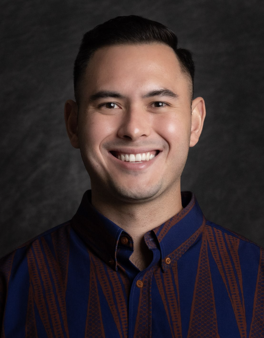 New Bank of Hawaii branch features flying proa design | Local Business ...