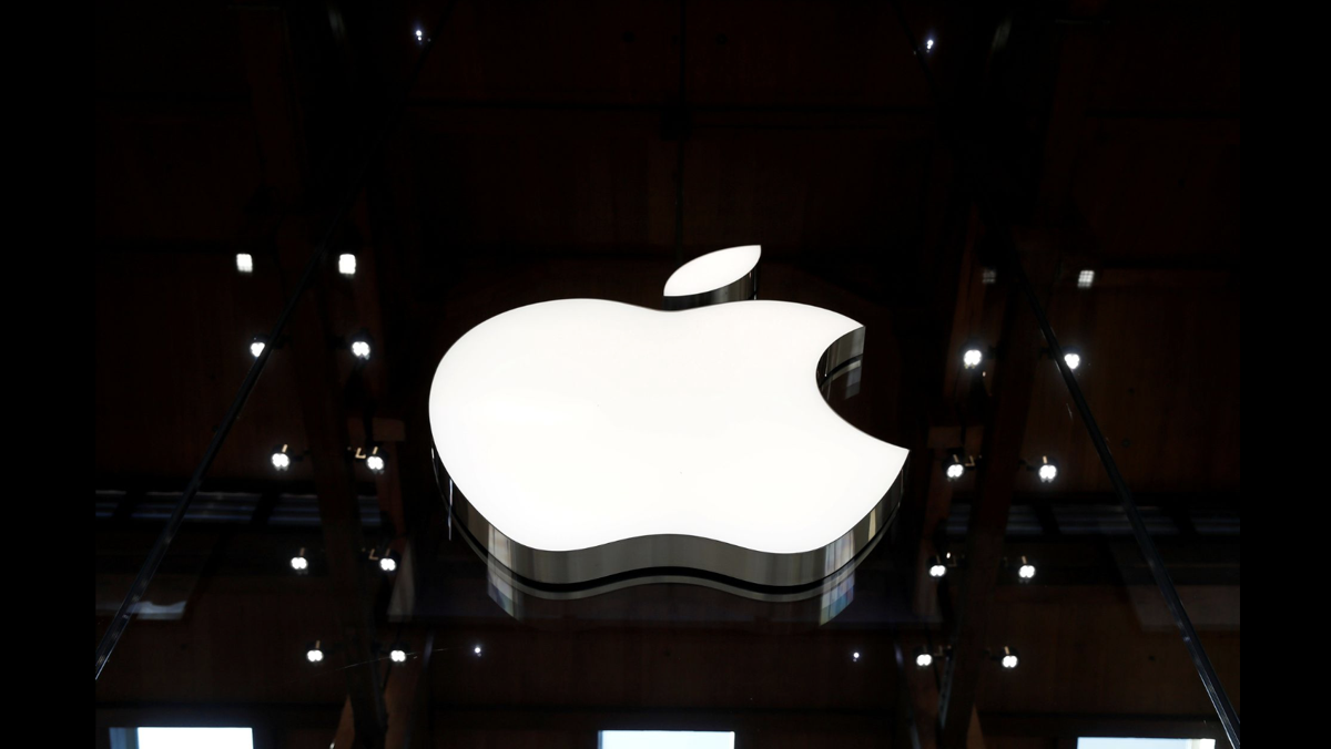 Apple talks with Chinese battery makers CATL and BYD stalled