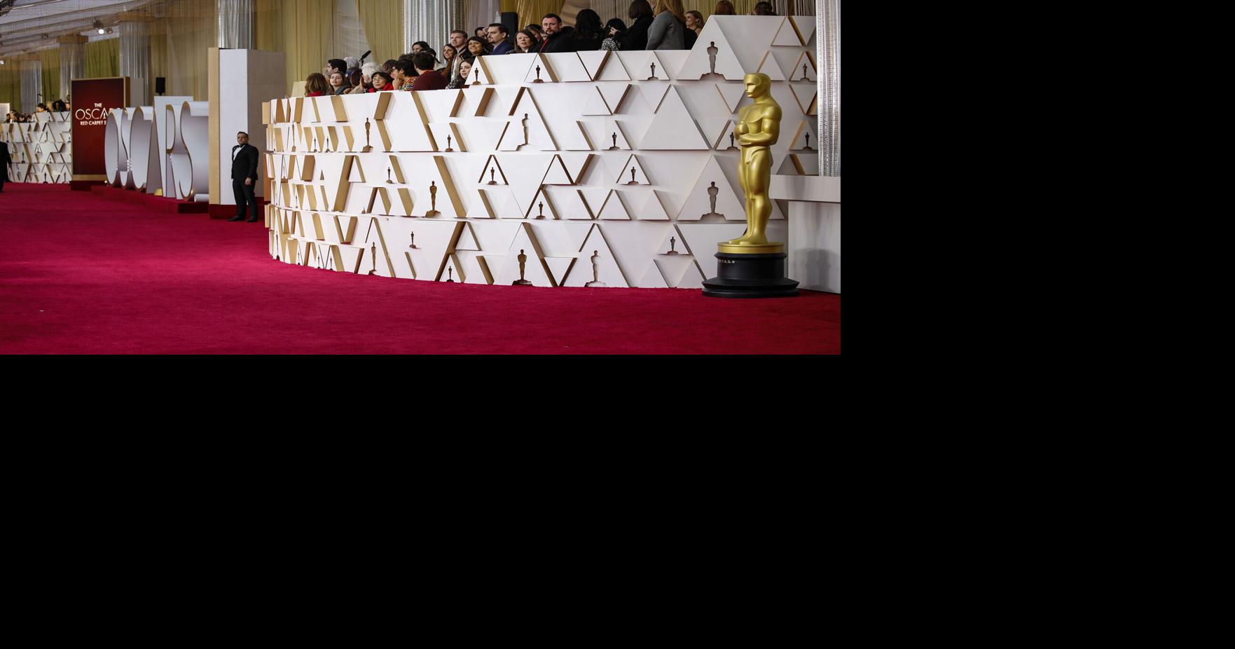 What are the Oscars for? Movies postguam com