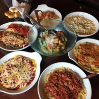 Faqs Olive Garden Italian Restaurant