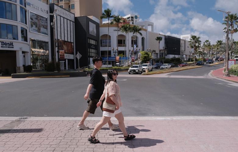 Tourists of Guam MAY16-7.jpg