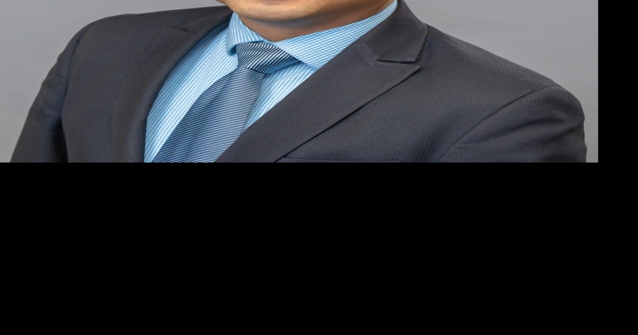 GEDA plans aggressive expansion after record Japan trade mission ...