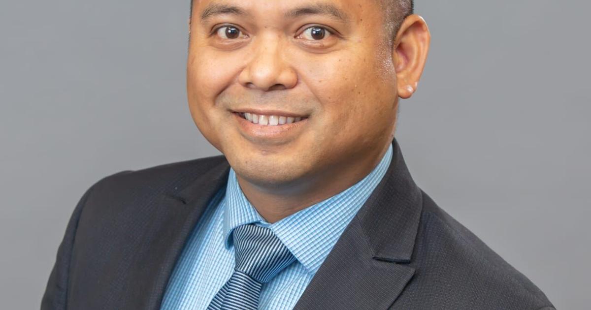Robin Geda GEDA plans aggressive expansion after record Japan trade mission ...
