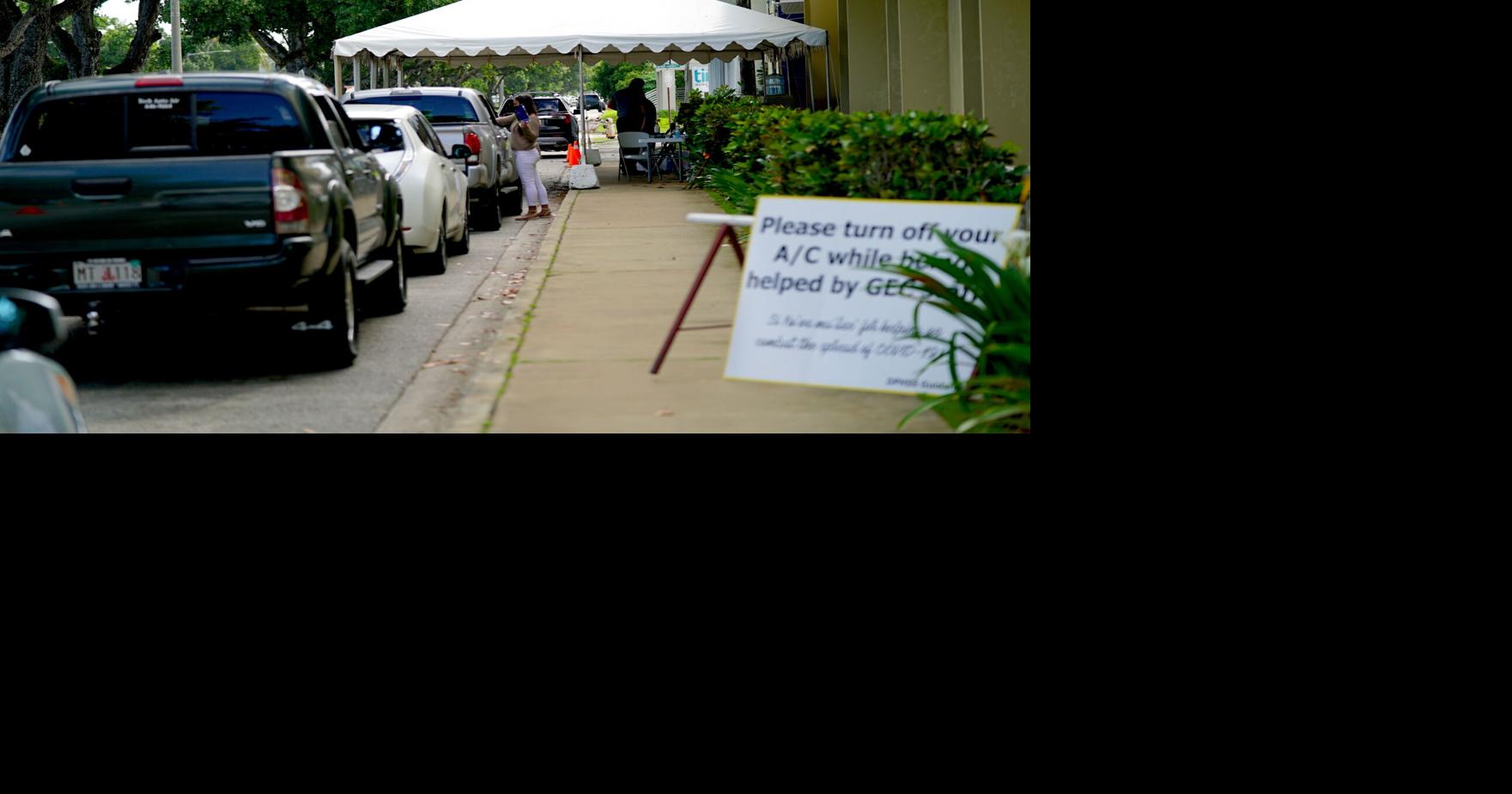 Presidential debate full clip Presidential debate ai