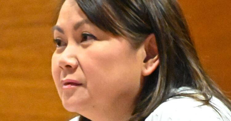 Judge quashes 13-year-old arrest warrant while imposing conditions