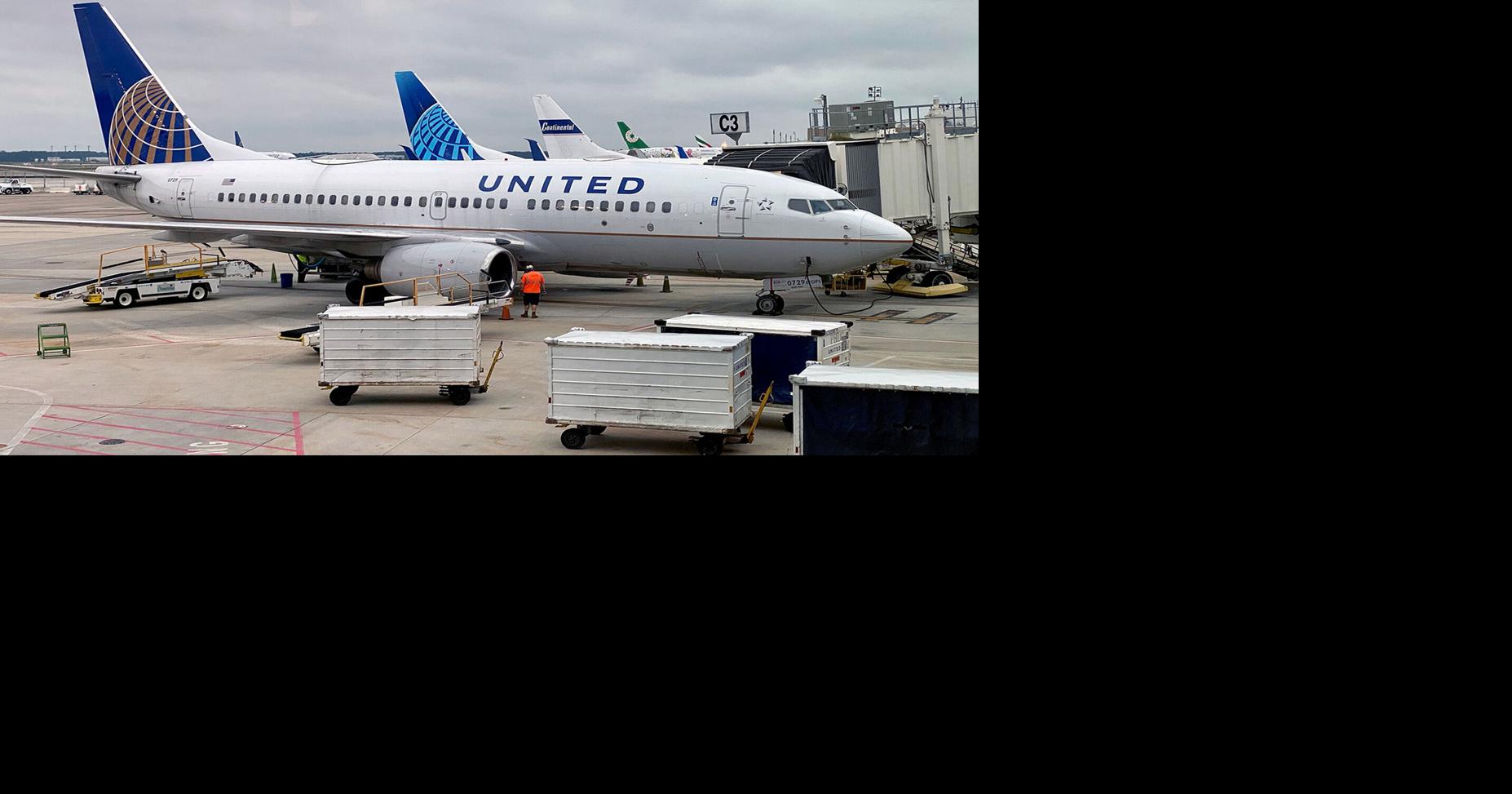 Airbus hunts for delivery slots seeking key Boeing customer