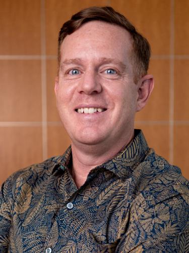 First Hawaiian Bank appoints new CFO