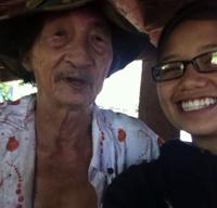 Guam Resident S Video Captures Tension After Dc March Guam News Postguam Com