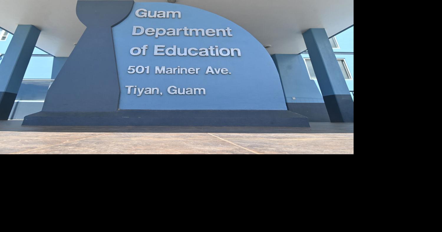 Measure to restructure education board, remove elected members