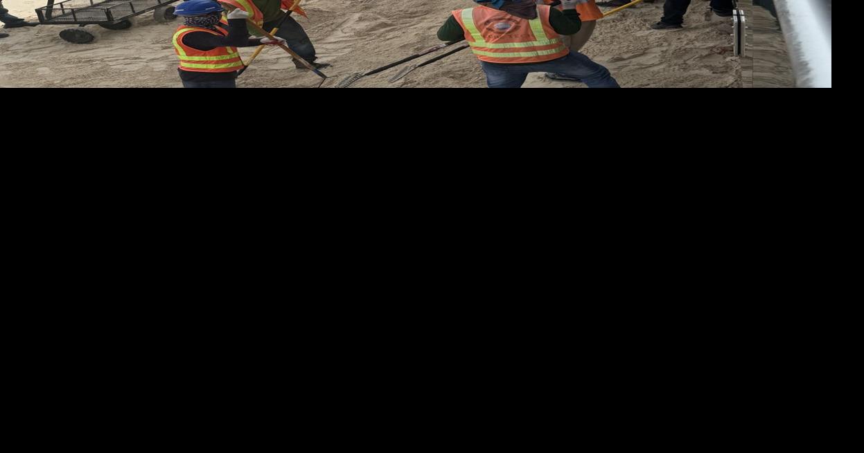 Back to paradise: Where Thai hospitality meets the spirit of inafa’maolek