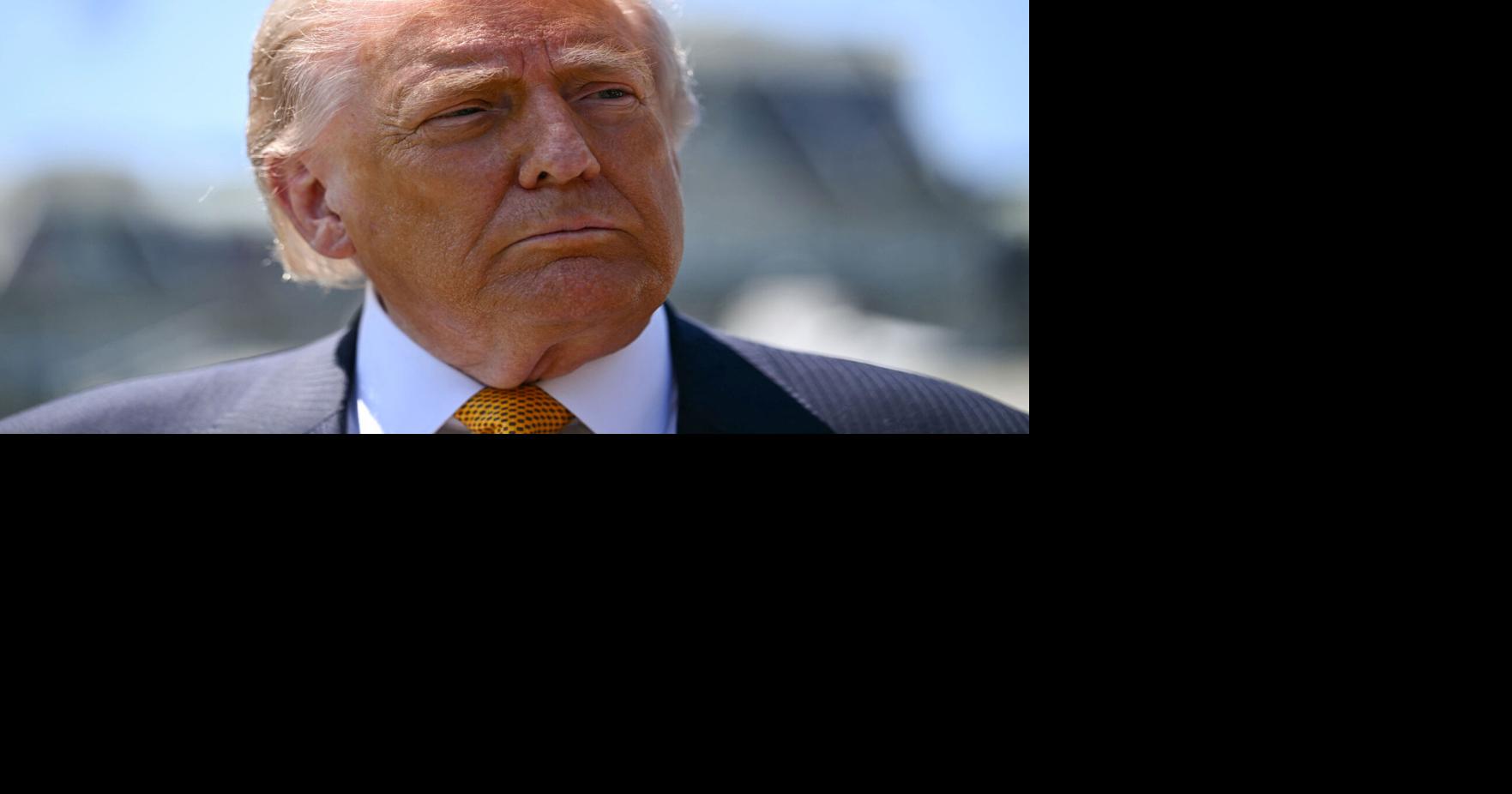 Taiwan’s envoy prods Trump administration on stalled arms sale | World ...