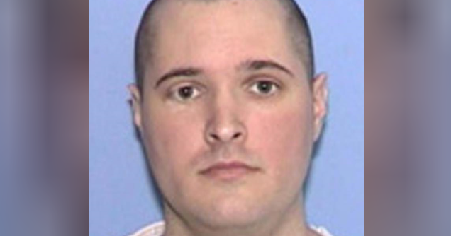 Father who forgave son for family's murder asks Texas to spare his life ...