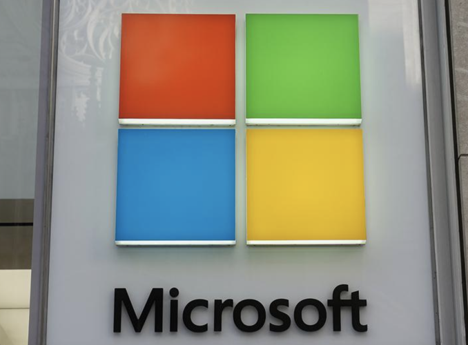 Tech giants brace for legal mess of abortion data subpoenas